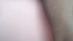 Beautifulsex4u 2 spreading pussy hole