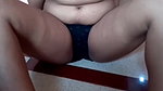 Beautifulsex4u 1 boobs and face show