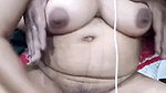 Ahina0012 5 Ticket show hardcore fucking with hubby1