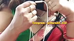 Ahina0012 4 C2C Exclusive private beautiful face show and ass hole fingering21