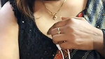 Ahina0012 1 amaizing huge tits