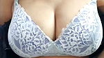 Ahina0012 1 amaizing huge tits