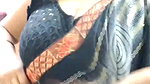 Ahina0012 1 amaizing huge tits