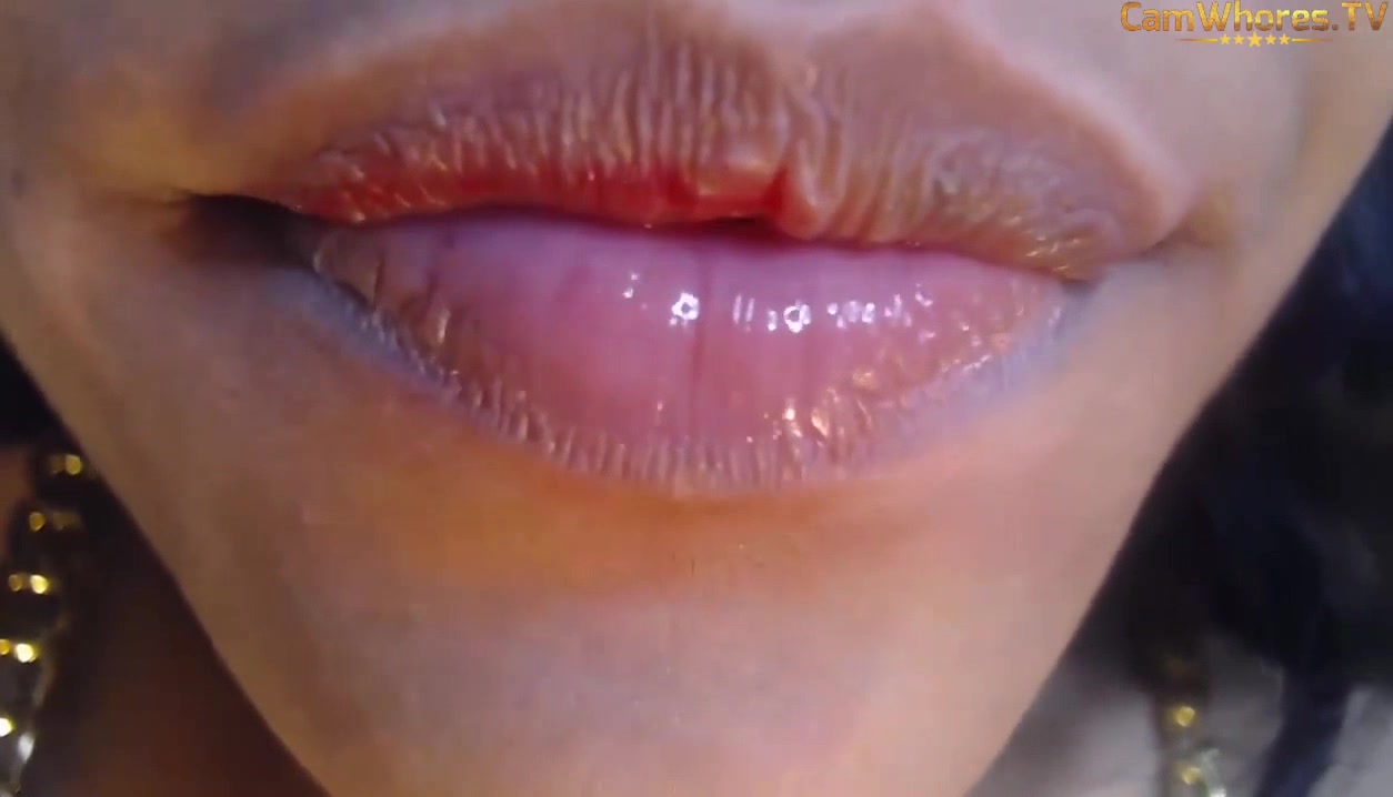 Frame 10