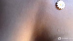 Zuby_duby 1 closeup nipples show