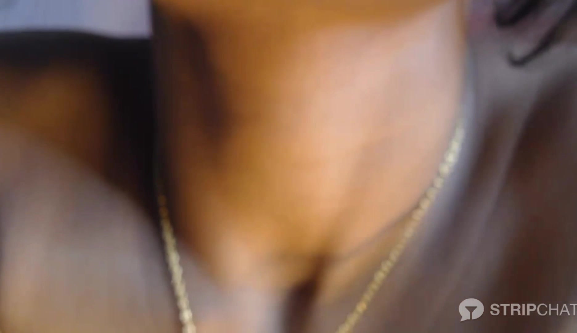 Frame 10