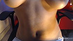 Zuby_duby 1 closeup nipples show
