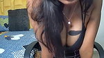 Trinity_Roy 1 amaizing big boobs