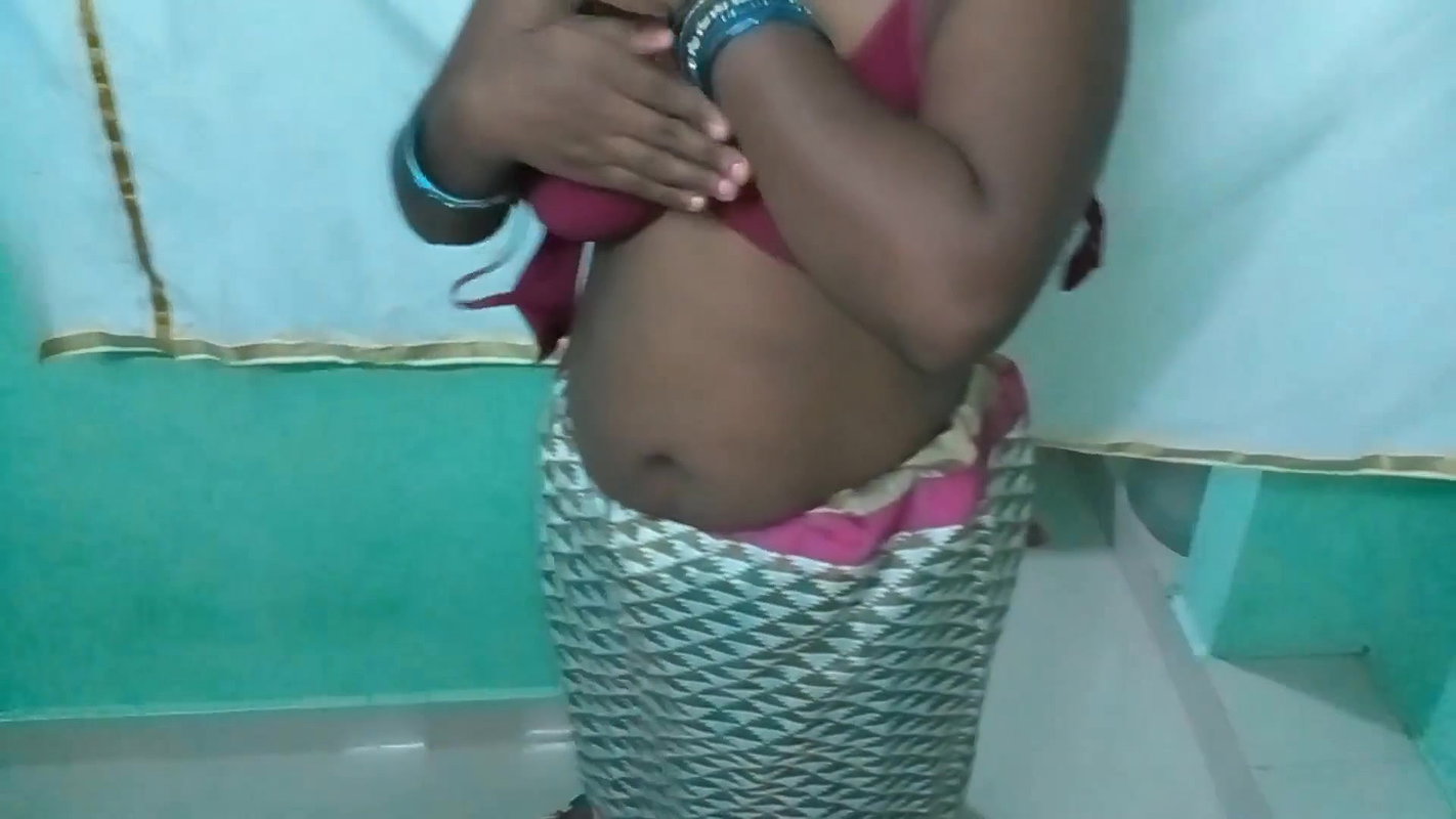 Indian beauty queen