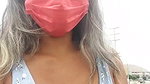 Swinger_naomi23 29 bf pee on face1