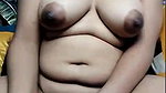 SugarNdBrownie 30 ticket show dildo pussy fucking1