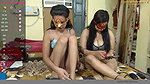 Spatan003 26 both girls doggy ass hole show