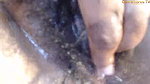 Sexyniharika 10 private show Closeup pee show1
