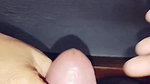 Indian Bhabi SOLO