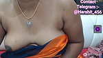 Sexy_divyaaa 1 hot pussy rubbing