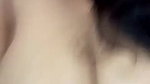 Seerat_Bhatti07 2 private show spreading pussy hole