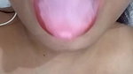 Seerat_Bhatti07 2 private show spreading pussy hole 1