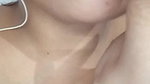 Seerat_Bhatti07 2 private show spreading pussy hole 1