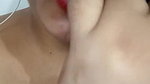 Seerat_Bhatti07 2 private show spreading pussy hole 1