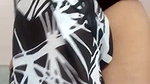 Seerat_Bhatti07 2 private show spreading pussy hole 1