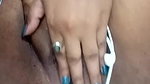 Seerat_Bhatti07 2 private show spreading pussy hole 1