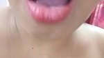 Seerat_Bhatti07 1 private show spreading ass hole