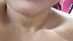 Seerat_Bhatti07 1 private show spreading ass hole
