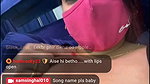 Samsinghal010 13 hot nude dancing