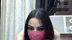 Samsinghal010 12 hot nude dance