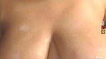 Oh_Mona 24 closeup boobs oiling