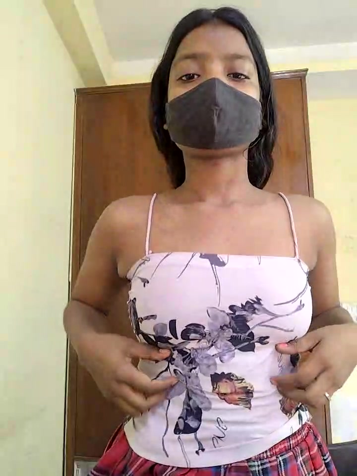 Frame 10