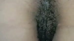 Indian Desi anl first time fuck my husband video but your Rajni tite hole