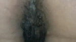 Indian Desi anl first time fuck my husband video but your Rajni tite hole