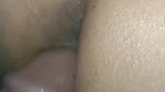 Indian Desi anl first time fuck my husband video but your Rajni tite hole