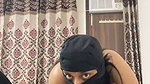 LustyyCouple 1 amaizing blowjob