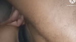Indian Desi bhabhi ki jabarjast chudai and blowjob’s Hindi audio