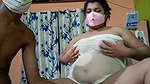 Jhalmuri34 3 hot pussy rubbing