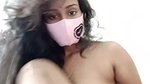 Jerry-LoveHeart 24 Rare ticket show pussy fingering