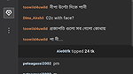 Jerry-LoveHeart 17 spy boobs show copmpilation