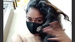 Jerry-LoveHeart 16 spy boobs show compilation