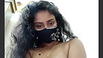 Jerry-LoveHeart 16 spy boobs show compilation