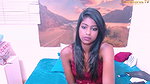 IndianTimTim 14 spreading pussy lips