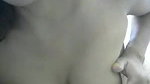 Indiansatakshi 9 private show bathroom pussy fingerinh