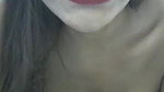 Indiansatakshi 9 private show bathroom pussy fingerinh