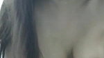 Indiansatakshi 9 private show bathroom pussy fingerinh
