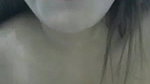 Indiansatakshi 9 private show bathroom pussy fingerinh