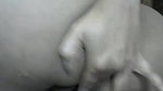Indiansatakshi 6 private show doggy ass hole fingering