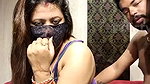 Indian_Lisa 33 ticket show hardcore fucking