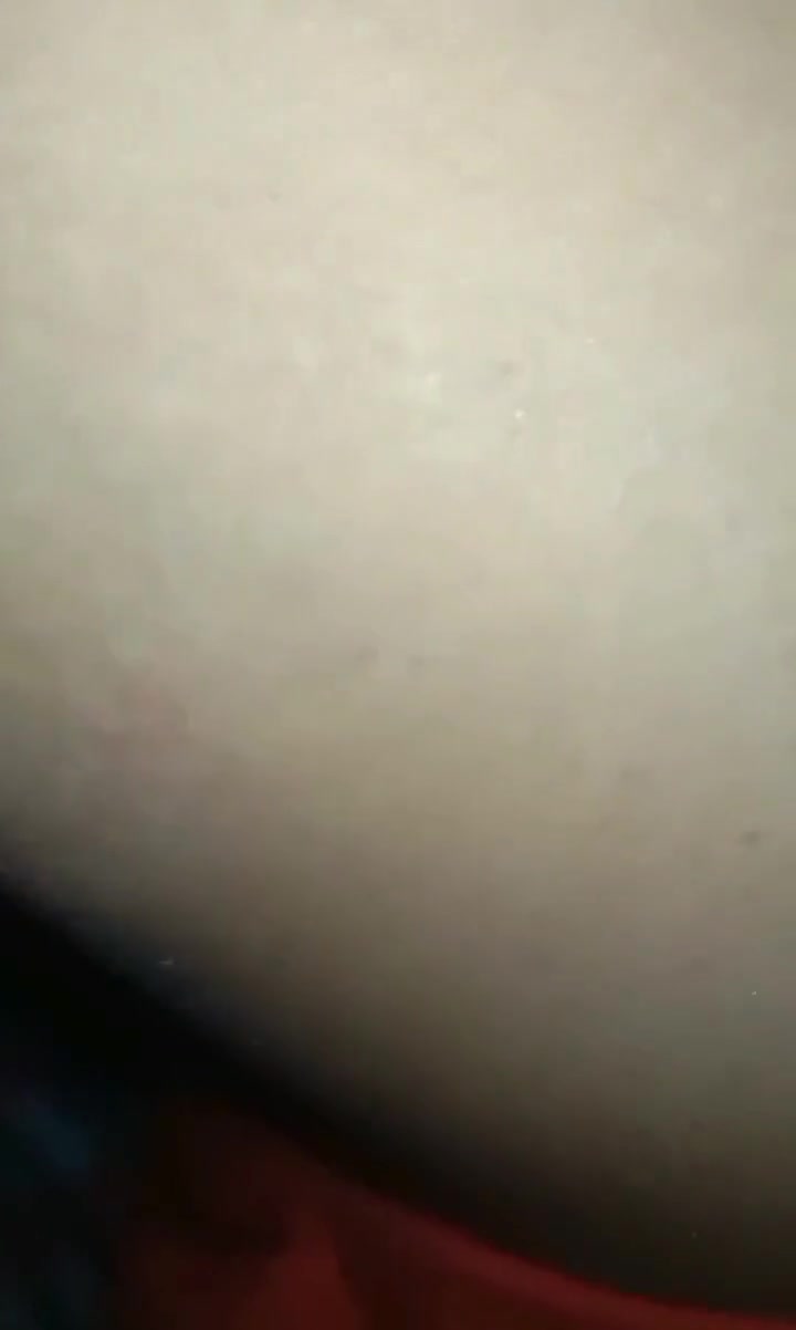 Frame 10