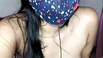 indian_cutee 21 wow Rare HD ticket show hard pee show in bathroom21